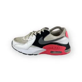 Nike Air Max Excee -