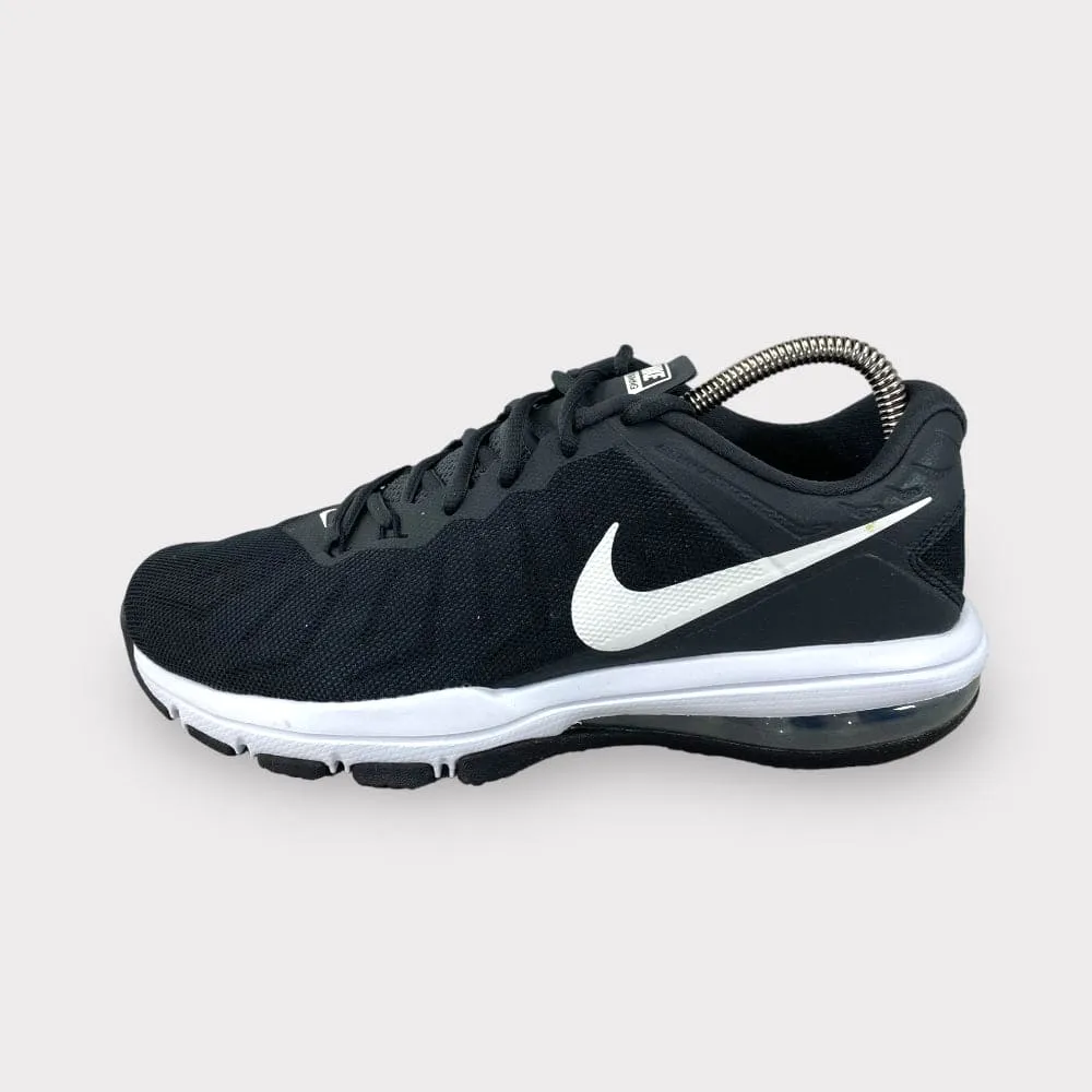 NIKE AIR MAX FULL RIDE TR 