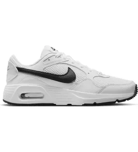 Nike Air Max JR SC Big Kids Sneakers