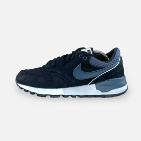 Nike Air Odyssey -