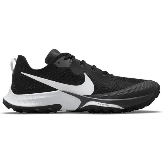 Nike Air Zoom Terra Kiger 7 Men