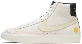 Nike Blazer Mid 77 Dia de los Muertos