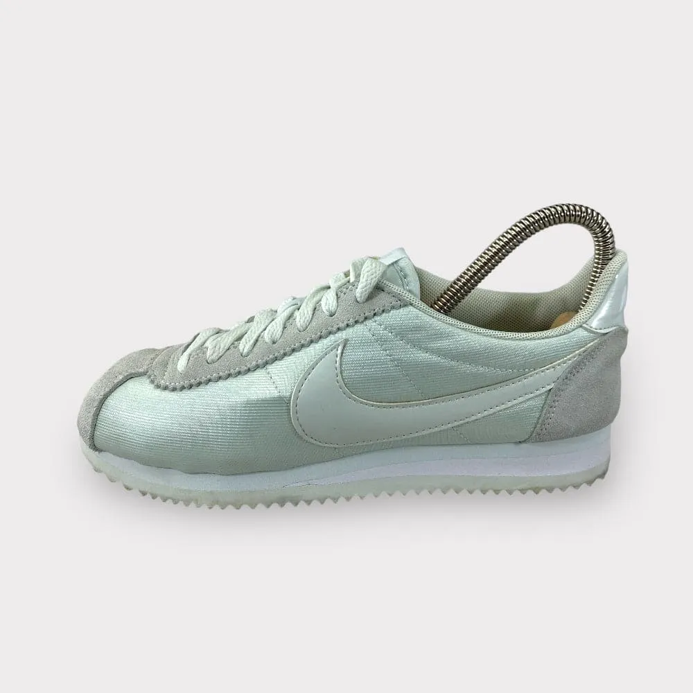 NIKE CLASSIC CORTEZ 