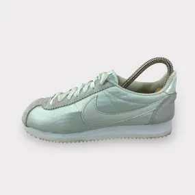 Nike Classic Cortez -