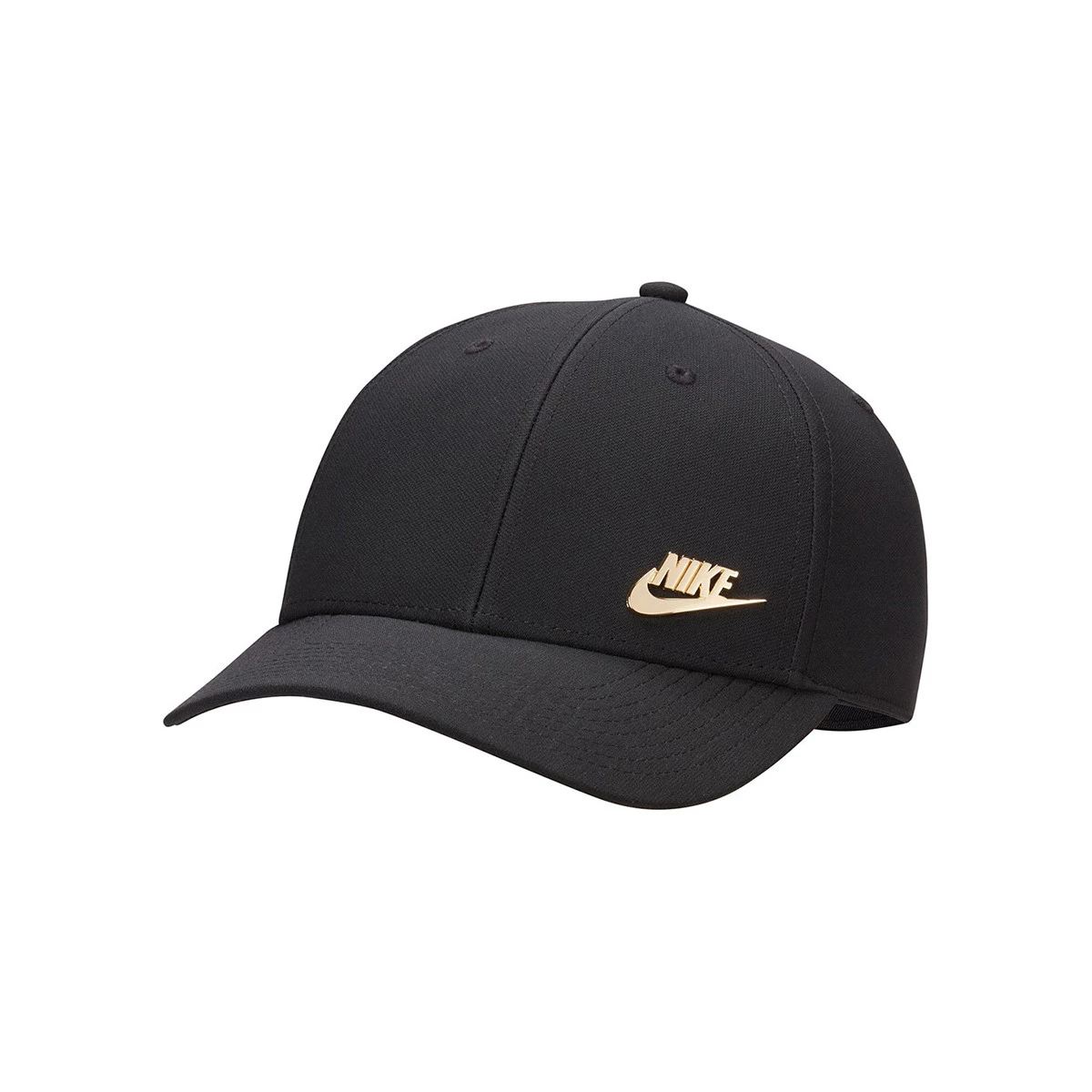 Nike Club Metal Sportswear Pet