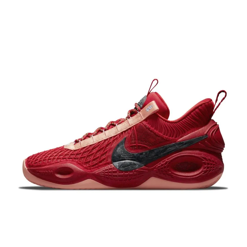 NIKE COSMIC UNITY TB UNIVERSITY RED (DM4426600)