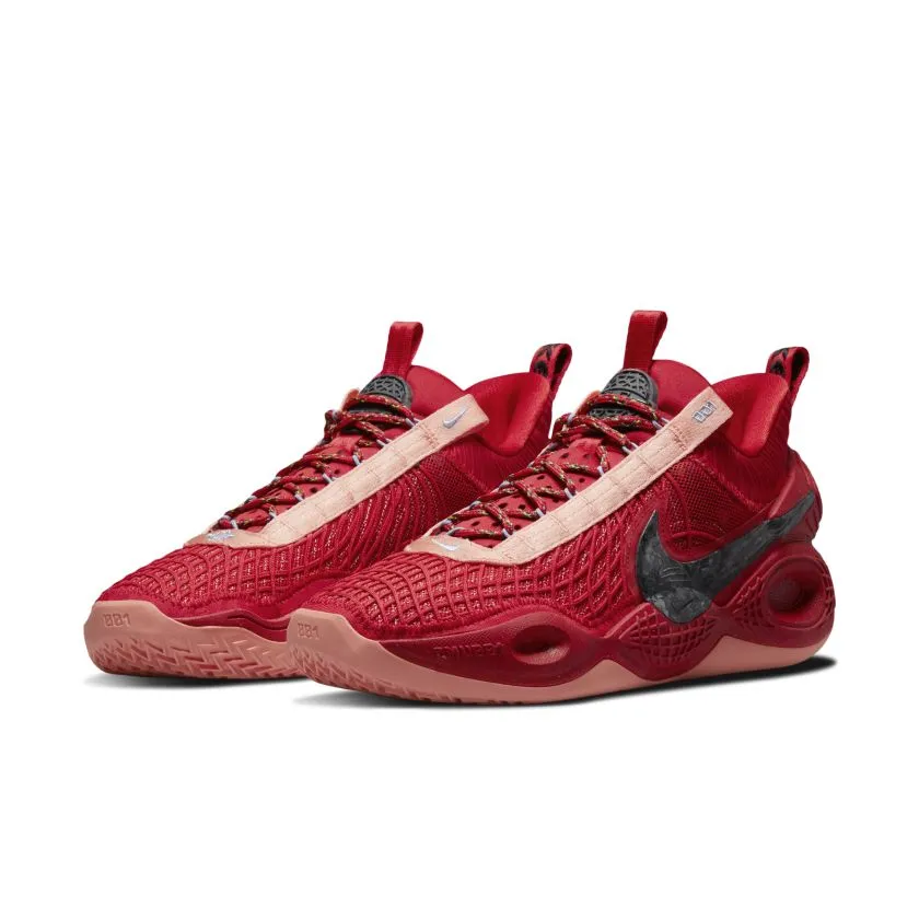 NIKE COSMIC UNITY TB UNIVERSITY RED (DM4426600)