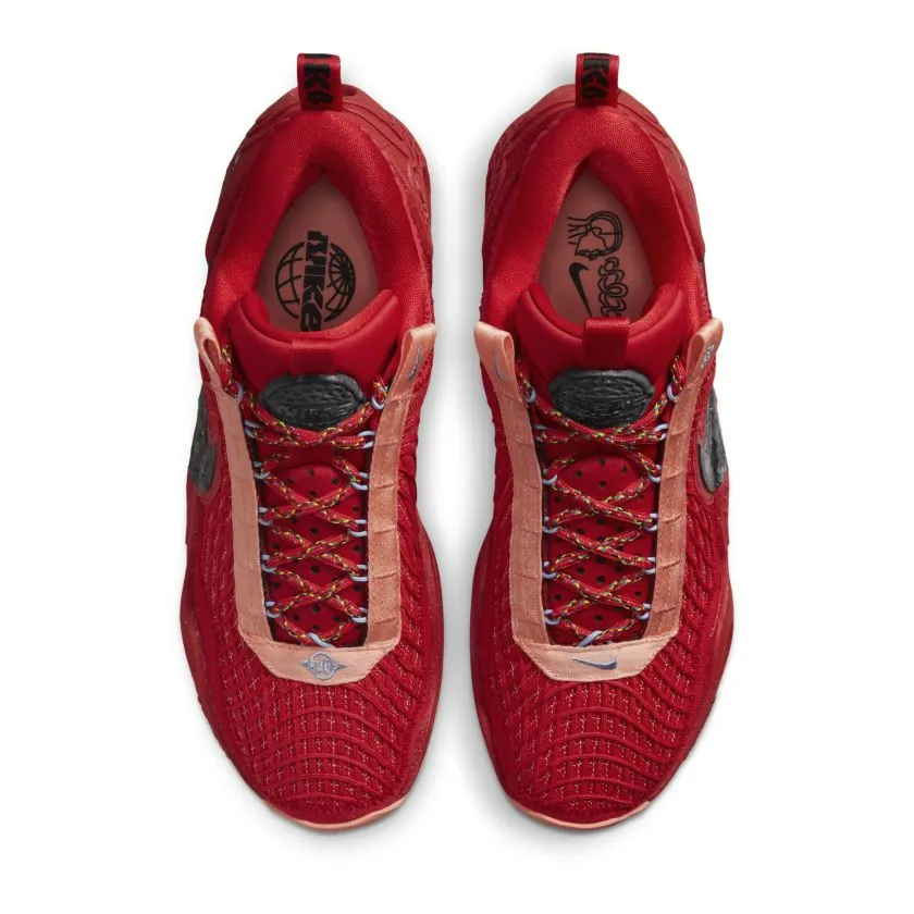 NIKE COSMIC UNITY TB UNIVERSITY RED (DM4426600)