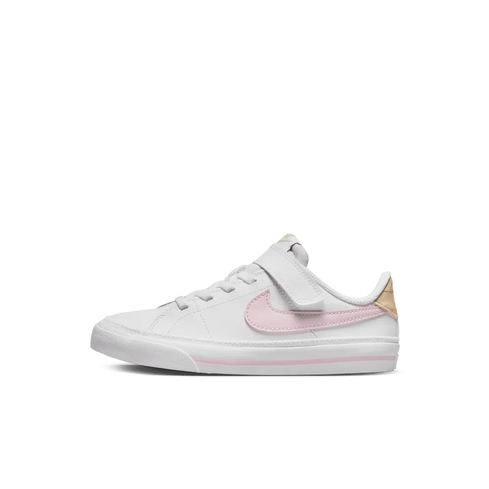 NIKE COURT LEGACY WIT (DA5381115)