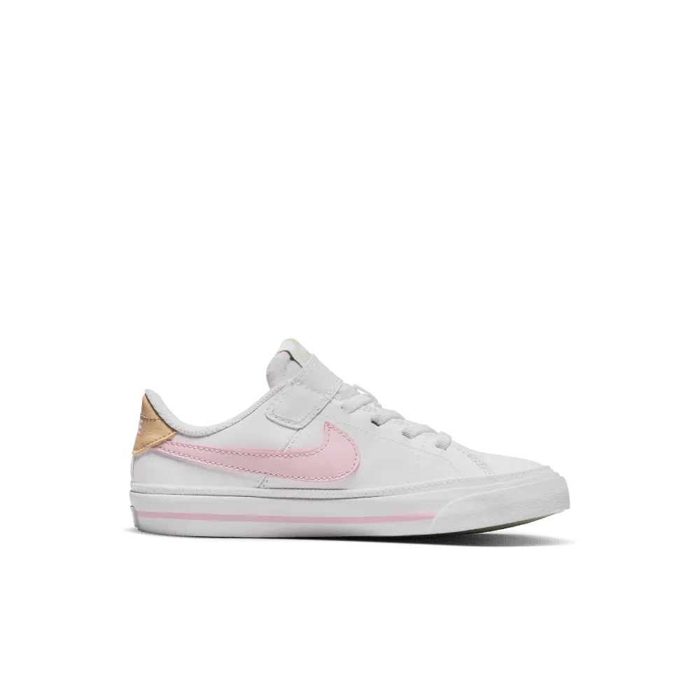 NIKE COURT LEGACY WIT (DA5381115)