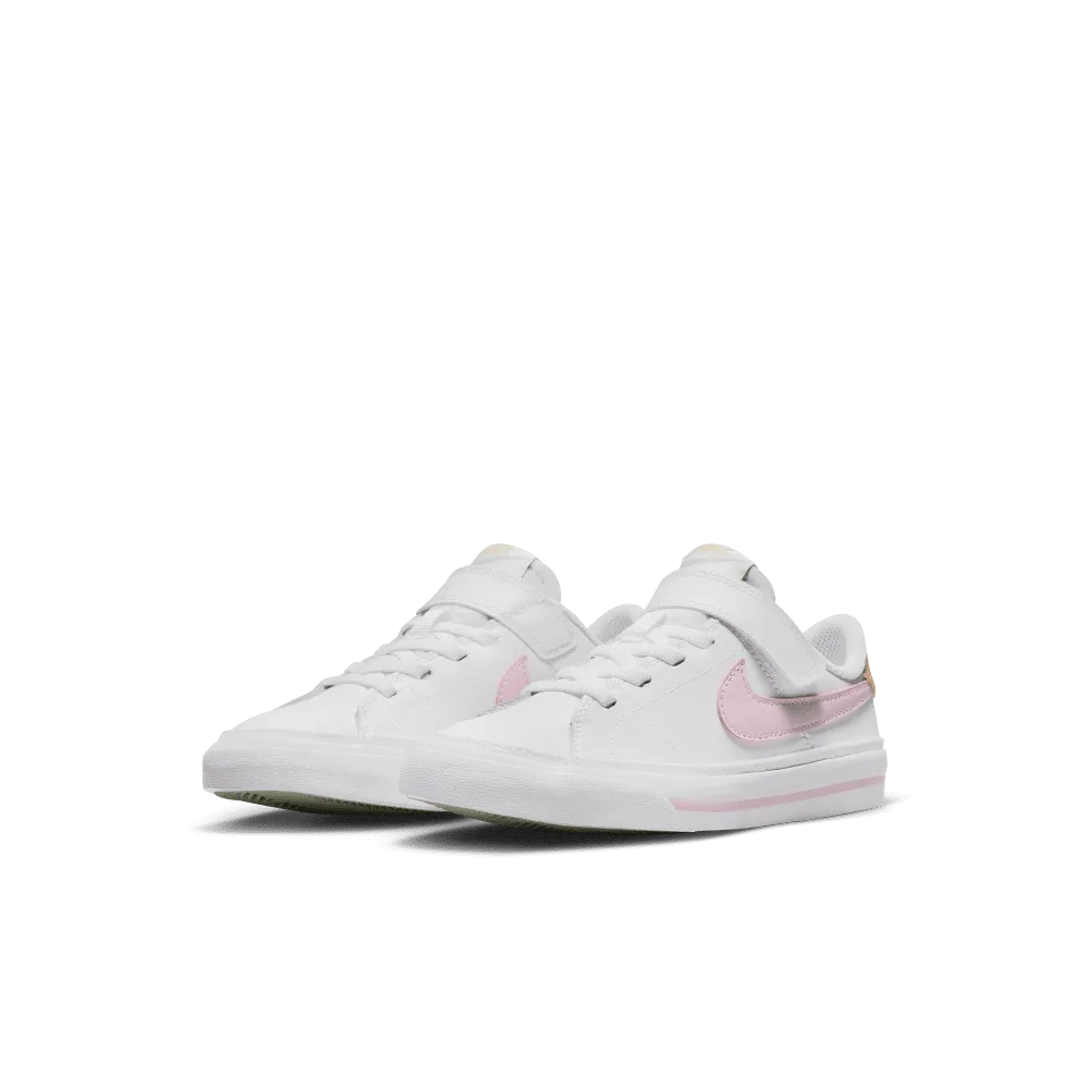 NIKE COURT LEGACY WIT (DA5381115)