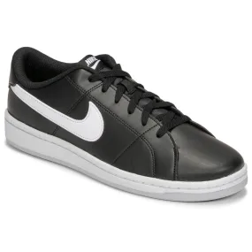 NIKE COURT ROYALE 2 NN