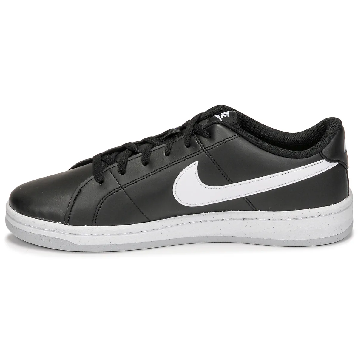 NIKE COURT ROYALE 2 NN