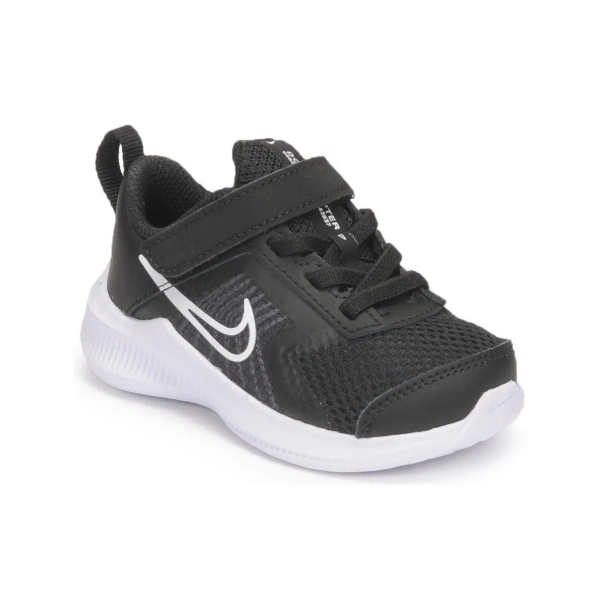 NIKE DOWNSHIFTER 11 (TDV)