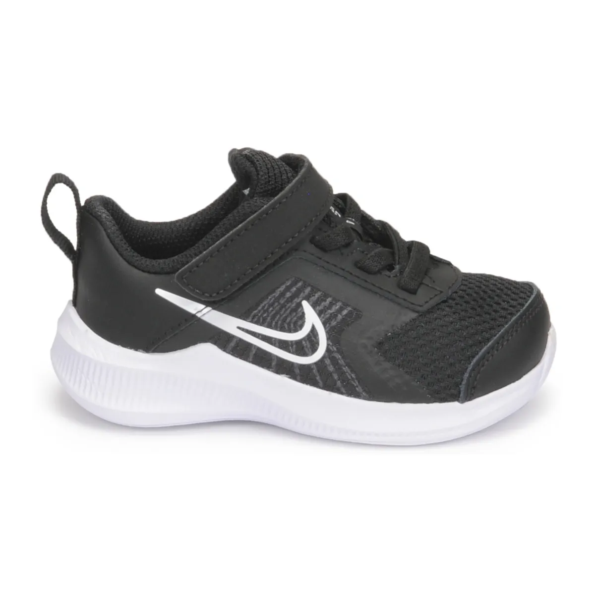 NIKE DOWNSHIFTER 11 (TDV)