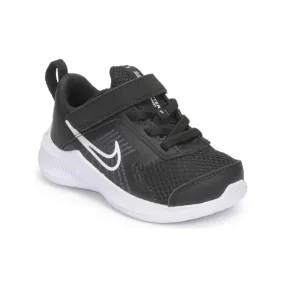 NIKE DOWNSHIFTER 11 (TDV)