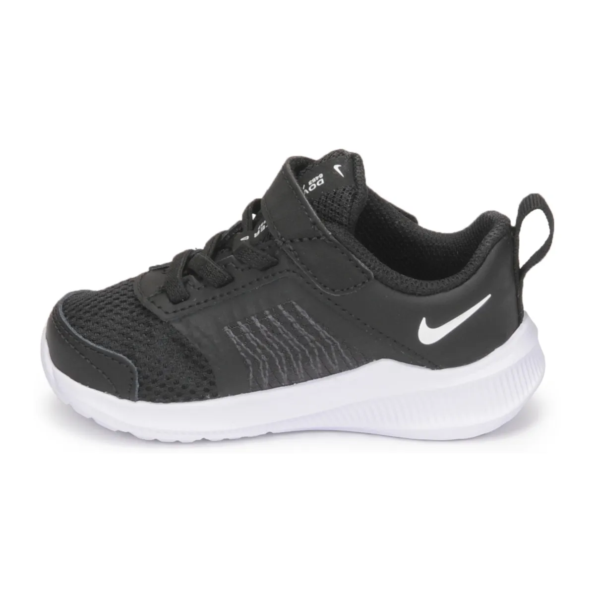 NIKE DOWNSHIFTER 11 (TDV)