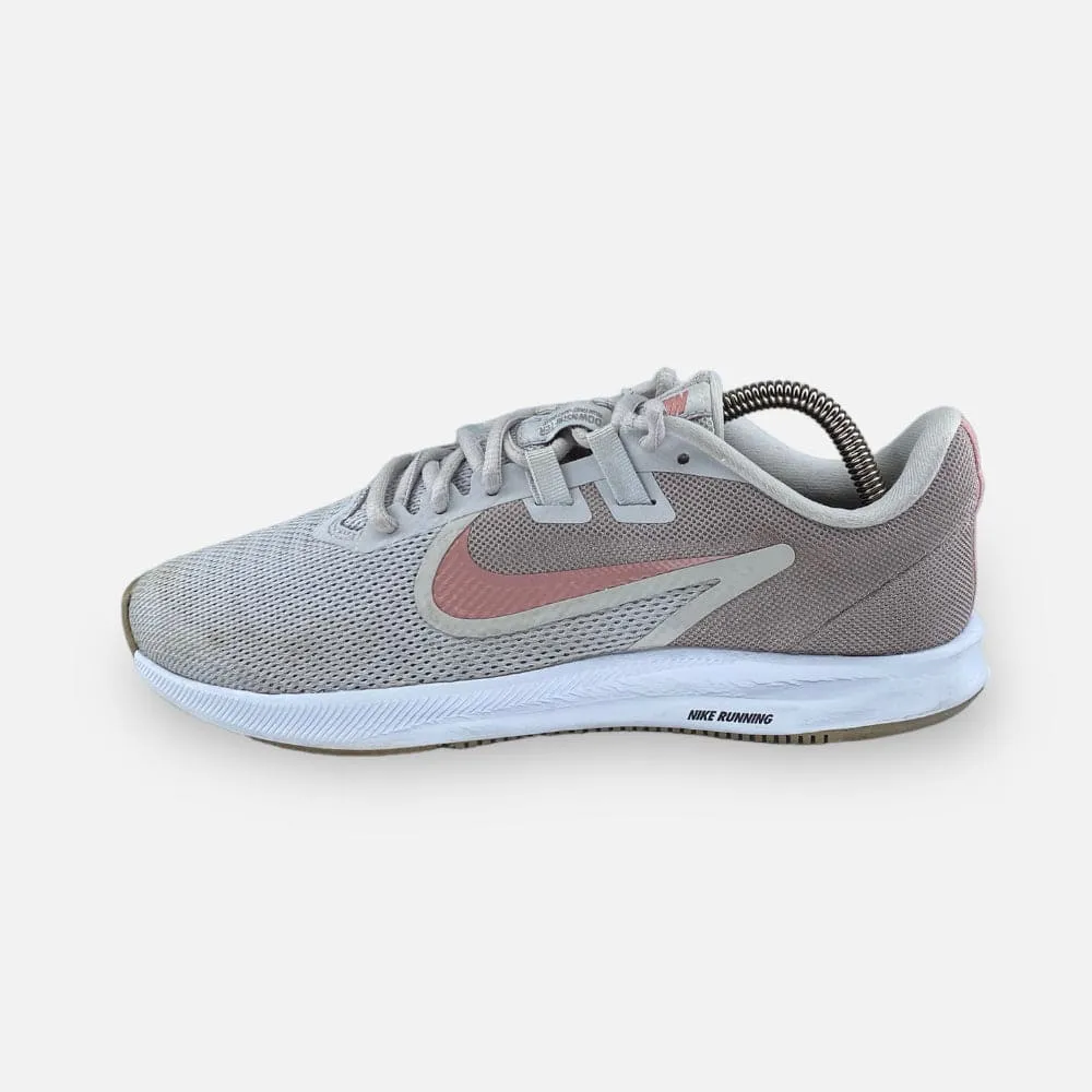 NIKE DOWNSHIFTER 9 WMNS 