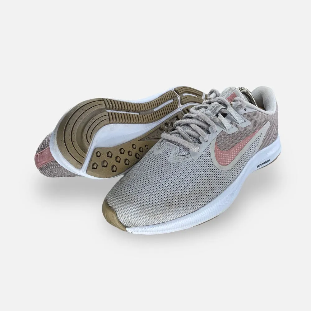 NIKE DOWNSHIFTER 9 WMNS 