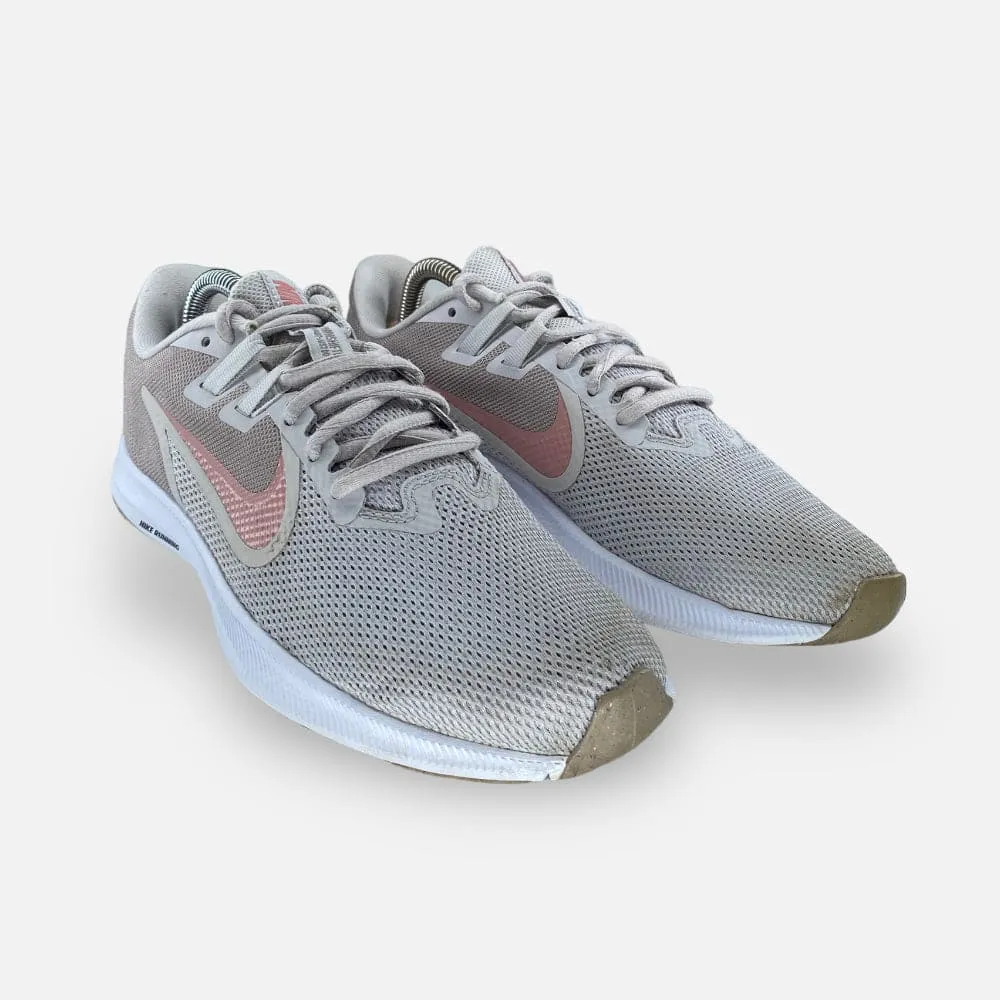 NIKE DOWNSHIFTER 9 WMNS 