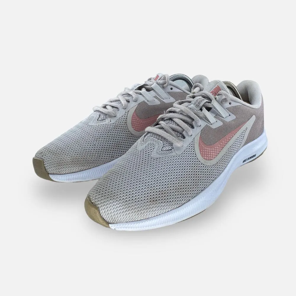 NIKE DOWNSHIFTER 9 WMNS 