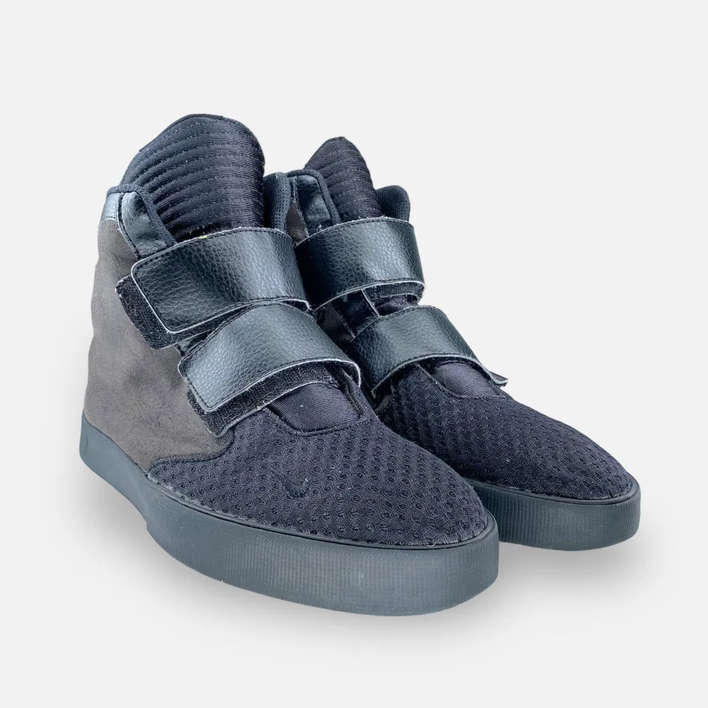 NIKE FLYSTEPPER 2K3 