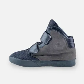 Nike Flystepper 2K3 -