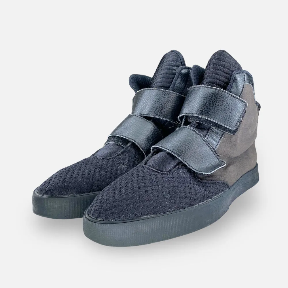 NIKE FLYSTEPPER 2K3 