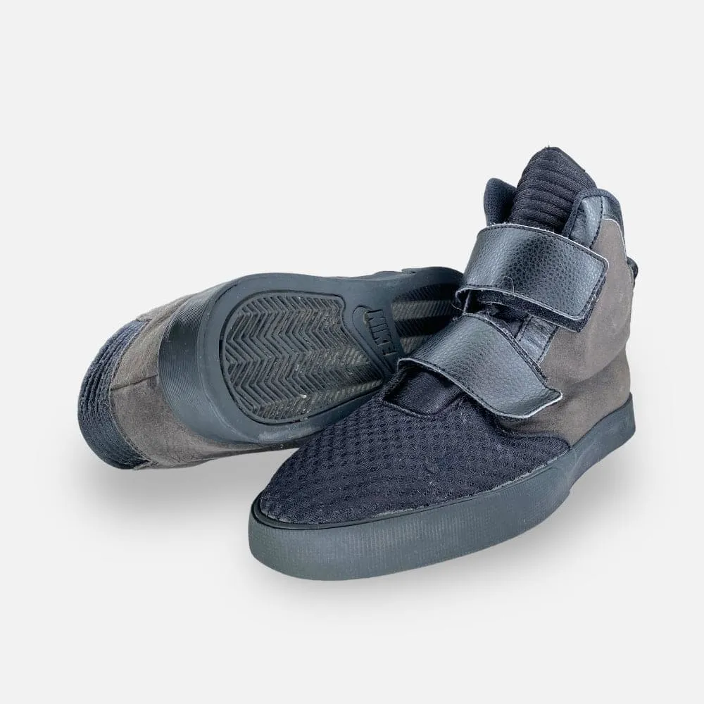 NIKE FLYSTEPPER 2K3 