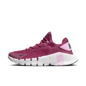 Nike Free Metcon 4 Paars (CZ0596-600)