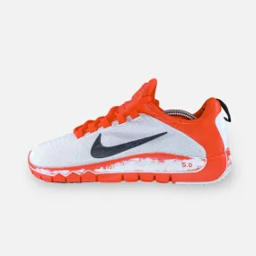 Nike Free Trainer 5.0 -