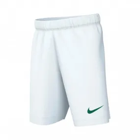 Nike Gebreid Park III Shorts