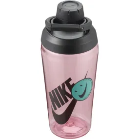 Nike Hypercharge Chug Bidon 475 ML