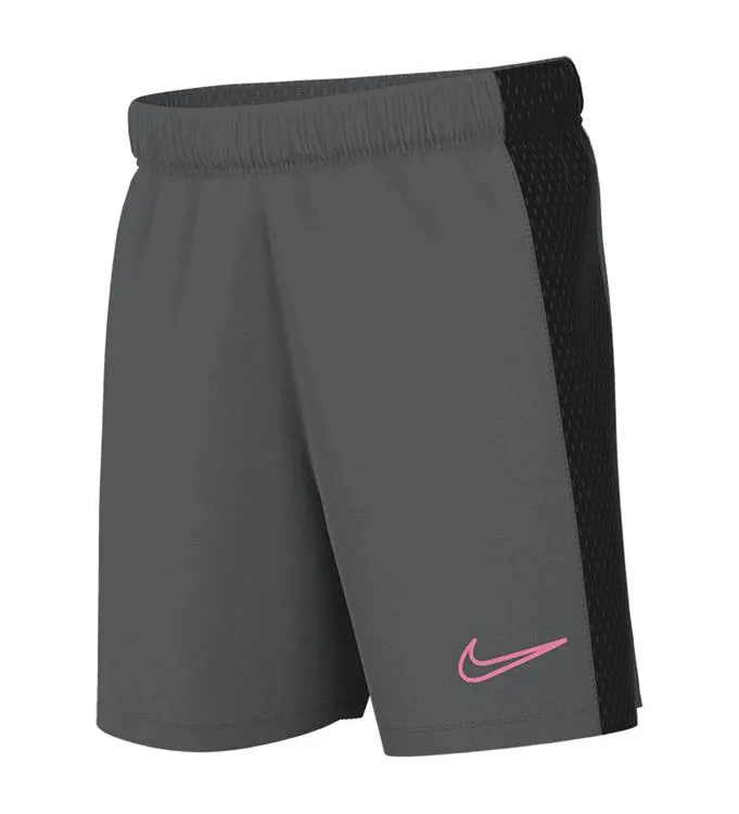 NIKE JR DRIFIT ACADEMY23 VOETBALSHORT