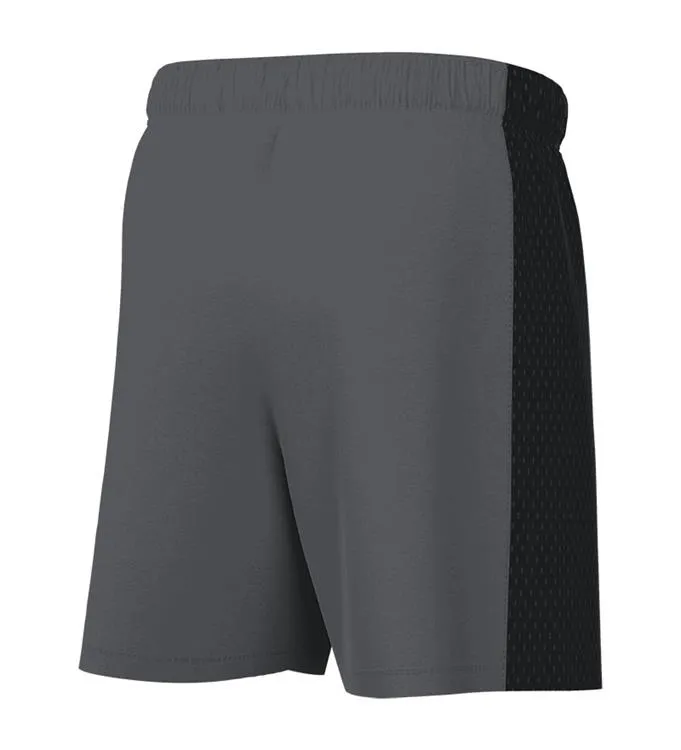 NIKE JR DRIFIT ACADEMY23 VOETBALSHORT