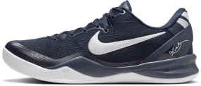 Nike Kobe 8 Protro College Navy