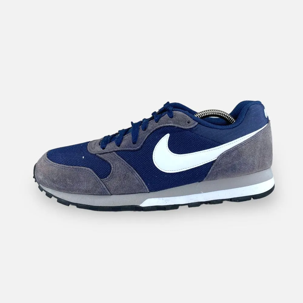 NIKE MD RUNNER 2 410 