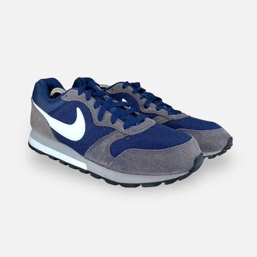 NIKE MD RUNNER 2 410 