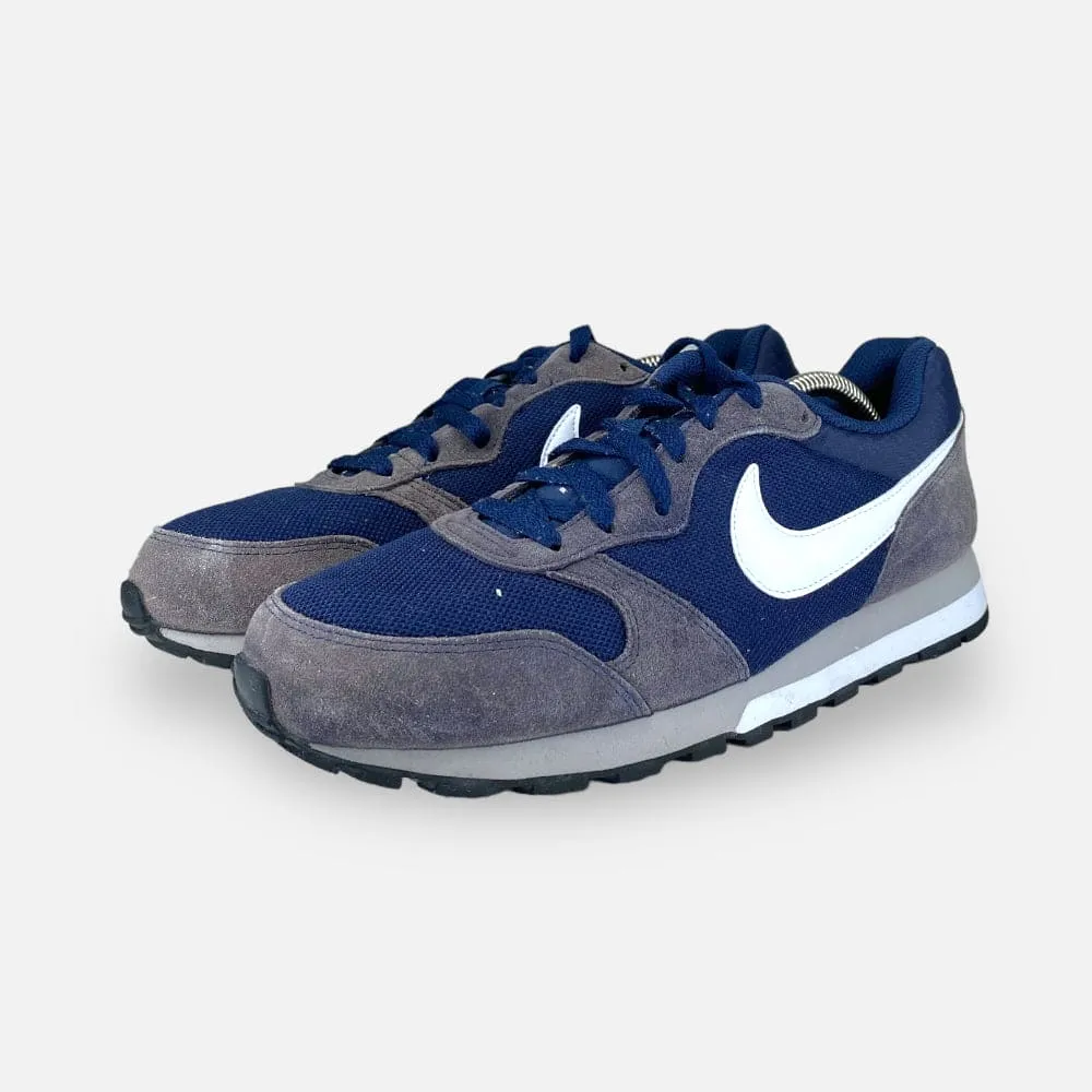 NIKE MD RUNNER 2 410 