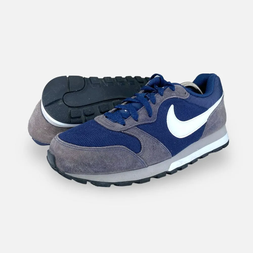 NIKE MD RUNNER 2 410 