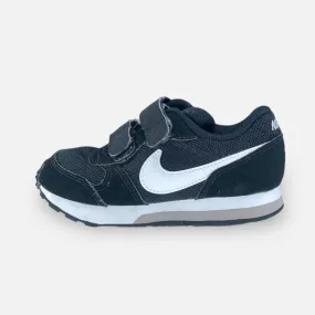 Nike MD Runner 2 (TDV) -