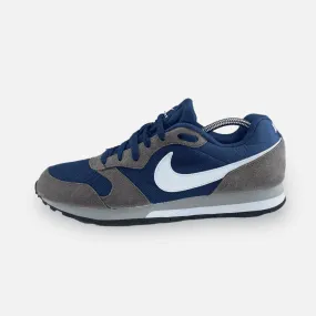 Nike MD Runner 2 -