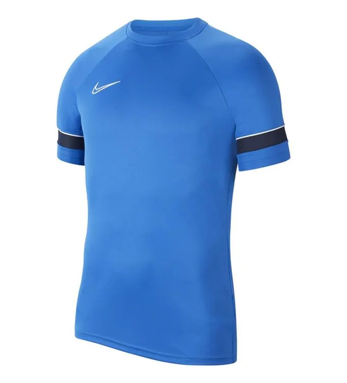 NIKE MEN DRIFIT ACADEMY VOETBALSHIRT