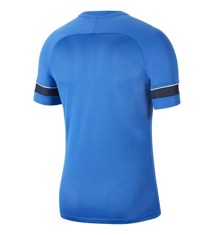 NIKE MEN DRIFIT ACADEMY VOETBALSHIRT