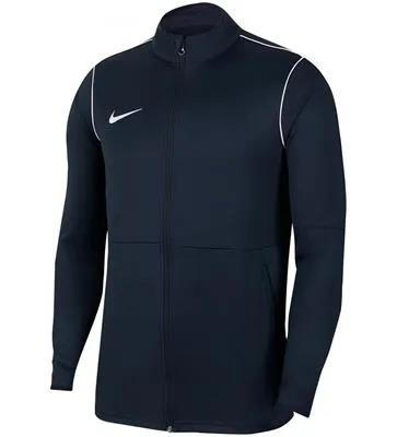 NIKE MEN DRIFIT PARK20 VOETBALJACK