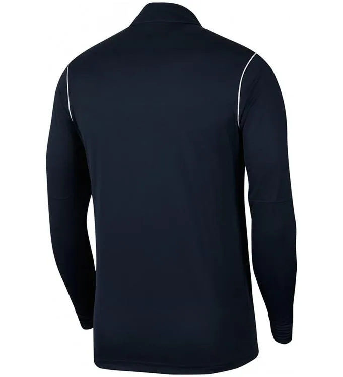 NIKE MEN DRIFIT PARK20 VOETBALJACK