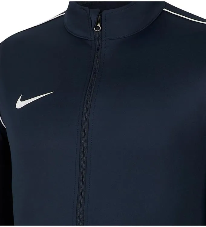 NIKE MEN DRIFIT PARK20 VOETBALJACK