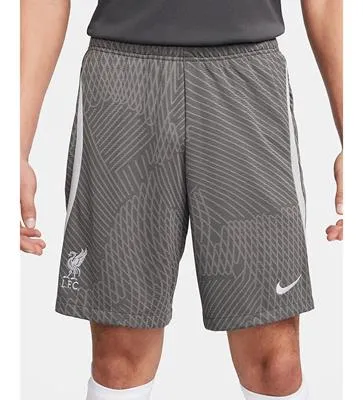 Nike Men Liverpool FC Strike Voetbalshort