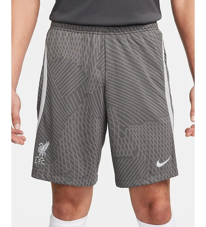 Nike Men Liverpool FC Strike Voetbalshort