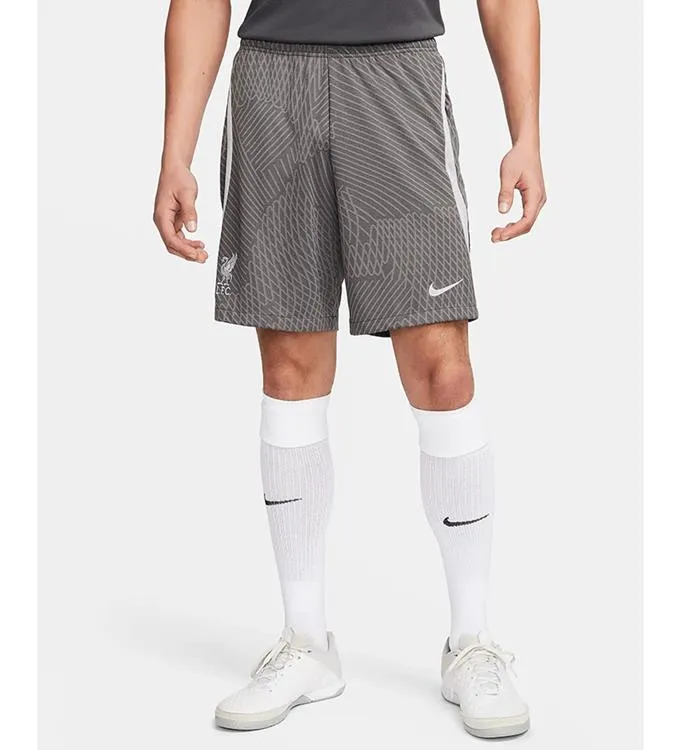 Nike Men Liverpool FC Strike Voetbalshort